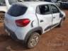 2020 RENAULT KWID 