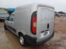 2015 FIAT FIORINO FURGAO 