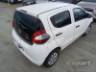 2020 FIAT MOBI 