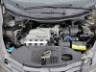2010 HONDA CITY 