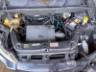 2009 FORD ECOSPORT 