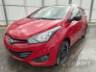 2014 HYUNDAI HB20 