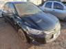 2023 CHEVROLET ONIX PLUS 