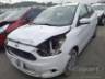 2018 FORD KA 