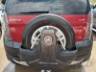 2013 FIAT IDEA 