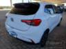 2019 FIAT ARGO 