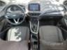 2023 CHEVROLET ONIX 