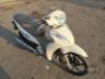 2019 HONDA BIZ 