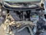 2021 NISSAN VERSA V-DRIVE 