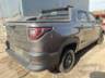 2024 FIAT STRADA CD 