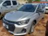 2020 CHEVROLET ONIX 