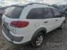 2014 FIAT PALIO WEEKEND 