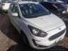 2020 FORD KA 