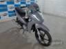 2025 AVELLOZ AZ125 