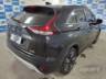 2024 MITSUBISHI ECLIPSE CROSS 