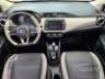 2022 NISSAN VERSA 