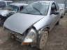 2006 FORD KA 