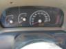 2008 FIAT SIENA 