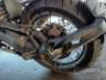2015 BMW R 1200 