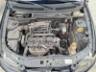 2004 CHEVROLET CELTA 