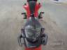 2023 HONDA CB 300F 