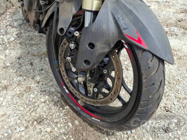 2026 BAJAJ DOMINAR 