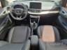 2023 FIAT PULSE 
