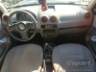 2007 VOLKSWAGEN GOL 