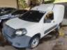 2015 FIAT FIORINO FURGAO 