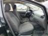 2012 FIAT PUNTO 