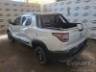 2023 FIAT STRADA CD 