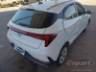 2023 HYUNDAI HB20 