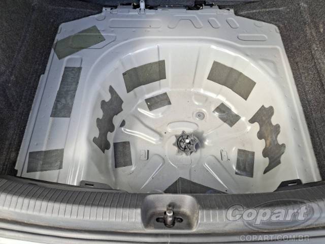 2024 VOLKSWAGEN NIVUS 