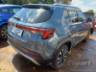 2026 HONDA WR-V 