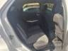 2013 FORD ECOSPORT 