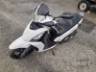 2018 KYMCO PEOPLE 