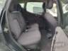 2005 MERCEDES BENZ CLASSE A 