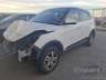 2019 HYUNDAI CRETA 