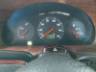 1997 VOLKSWAGEN GOL 