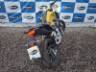 2024 HONDA CB 300F 