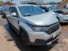 2024 FIAT STRADA CD 