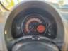 2013 FIAT UNO 
