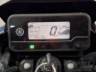 2024 YAMAHA YBR 150 FACTOR 
