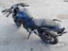 2025 HONDA CB 300F 