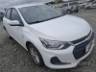 2023 CHEVROLET ONIX 