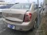2012 CHEVROLET COBALT 