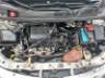 2015 CHEVROLET COBALT 