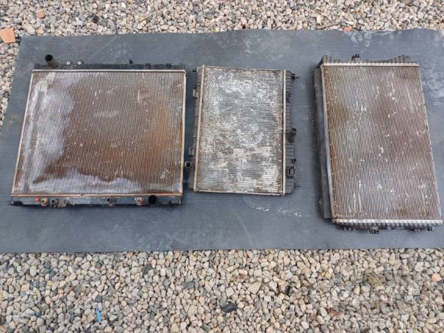 2023 CHEVROLET S10 CABINE DUPLA 