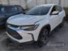 2021 CHEVROLET TRACKER 