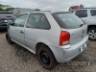2013 VOLKSWAGEN GOL 